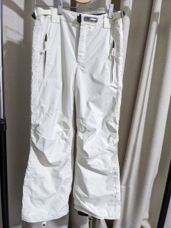 Reima snowsport ski trousers size 140