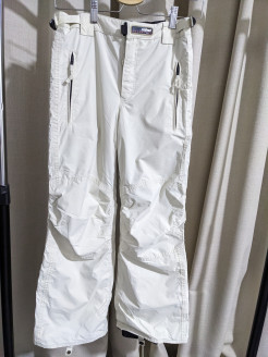 Pantalon de ski Reima snowsport taille 140