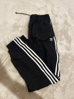 Adidas trousers