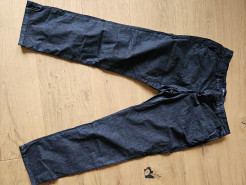 t38 chino trousers