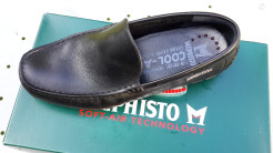 Chaussures Mephisto