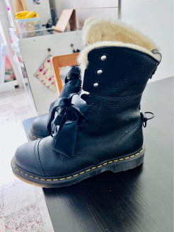 Dr Martens Aimilita New