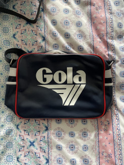 Gola Shoulder Bag