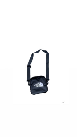 The North Face Tasche