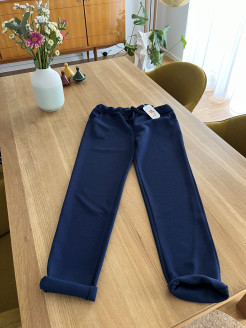 3/4 trousers