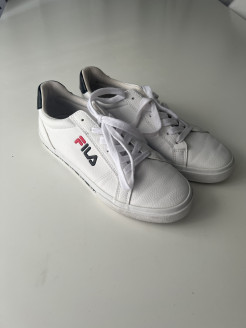 Fila Sneakers