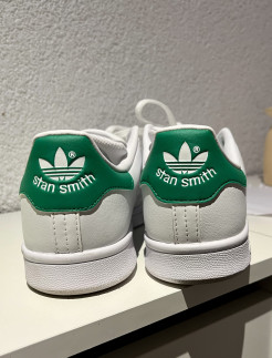 Adidas Stan smith