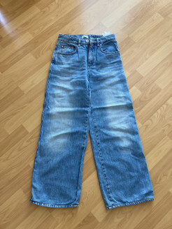 Claudie Pierlot Jeans