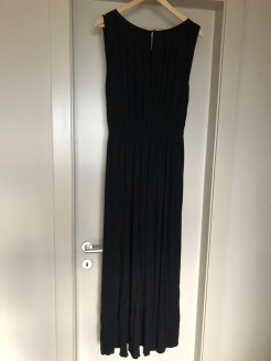 Langes Kleid sandro
