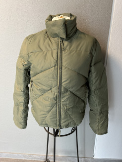 Pepe Jeans down jacket