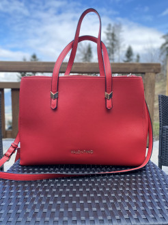 Valentino handbag/shoulder bag