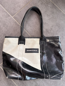 Freitag handbag