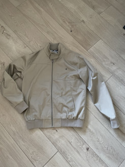 Volcom jacket