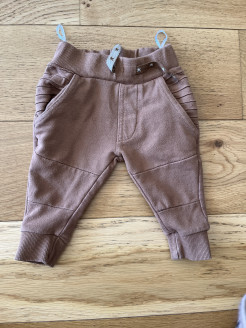 Trousers 3 months