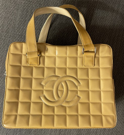 Sac Chanel