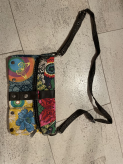 Desigual handbag