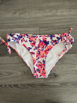 Swimming costume bottoms