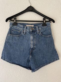 Levi's Shorts