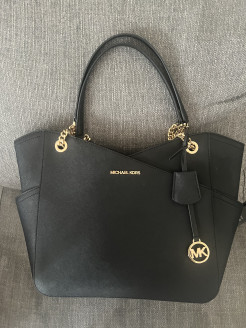 Sac neuf Michael kors