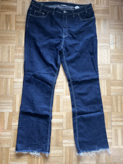 Jean Neuf taille 48 