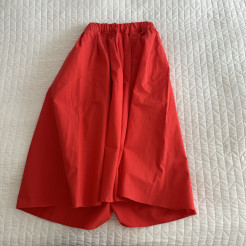 Michael Kors skirt size XS