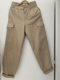 Carhartt Cargo Pants