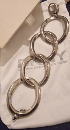 Bracciale DKNY