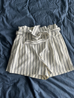 Summer Short