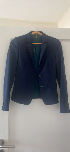 Esprit suit jacket