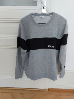 Fila Sweatshirt