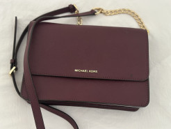 Michael Kors Tasche