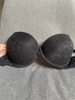 Victoria's Secret 36C bra