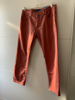 Men's trousers W36/L32