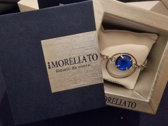 Bracciale Morellato