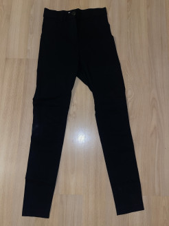 Pantalon skinny