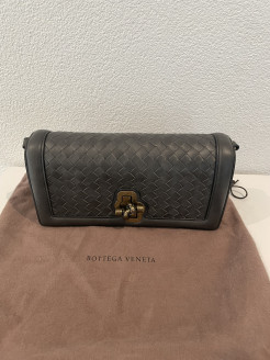 Bottega Veneta-Pochette