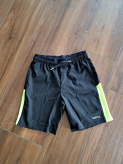 Football shorts - Kipsta