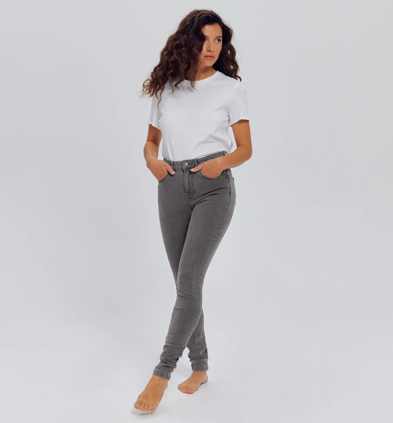 Promod best sale pantalon gaspard