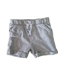 Bequeme Shorts