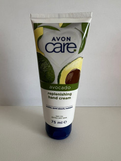 Avon Care Avocat