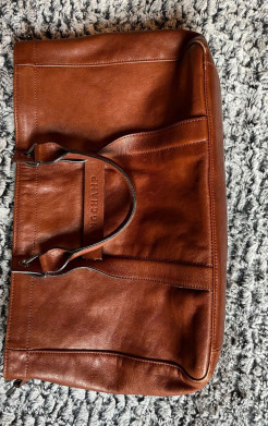 Tasche Longchamp 3D