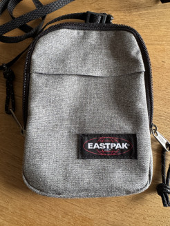 Sacoche Eastpak