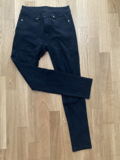 Pantalon souple