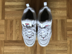 Fila