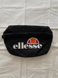 Banana ellesse