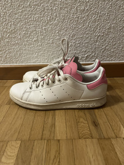 Adidas Stan smith