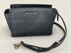 Michael Kors Tasche