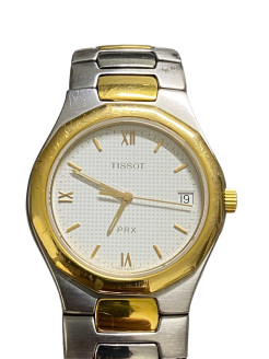 Men's watch Tissot