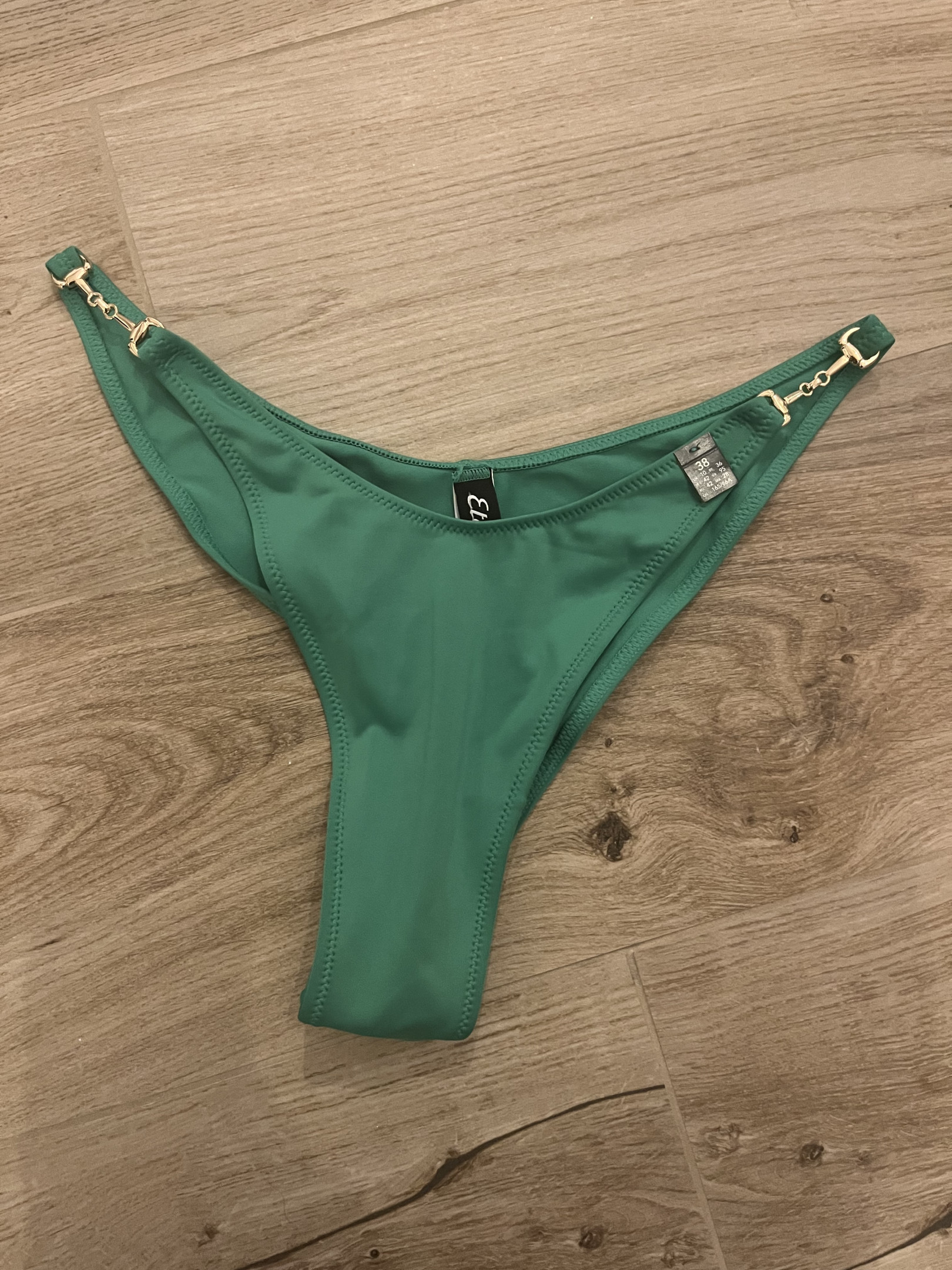 Etam swimwear bottoms