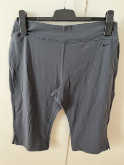 Short cycliste sport